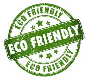 What Is Eco-Friendly Pest Control? Ultimate Guide!